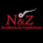 N&Z Academia de Conductores