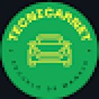 ESCUELA DE MANEJO TECNICARNET