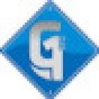 Academia de Conducción Gustavo 1ero