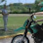 Autoescuela CarExpress