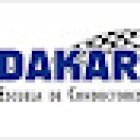 Escuela de Conductores Dakar