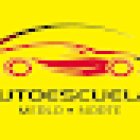 Autoescuela Merlo Norte