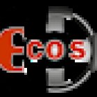 ECoS Escuela de Conducción Segura