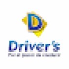 Driver's School Palermo