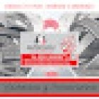 Driving School Autonomy