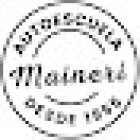 Autoescuela Maineri