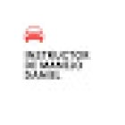 INSTRUCTOR DE MANEJO DANIEL