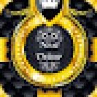 Autoescuela Hurlingham Next Driver