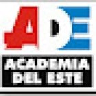 ADE - Eastern Academy