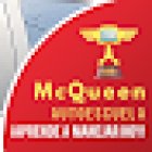 Clases de manejo en CABA con doble comando a domicilio MC QUEEN (clases de una hora)