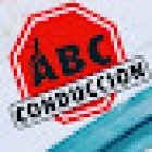 ABC Conducción