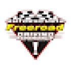 Autoescuela Freeroad