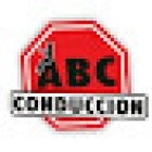 ABC Conduccion