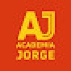 Drivers Academy JORGE