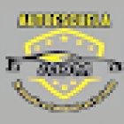 Autoescuela ADM