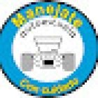 AUTOESCUELA Manejate