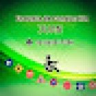 Escuela de Conducción Juan