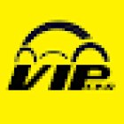 Escuela de Conductores VIP CAR