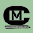 ClasesDeManejo.com.ar