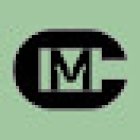 ClasesDeManejo.com.ar