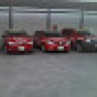 AUTOESCUELA ALMA MOTOESCUELA