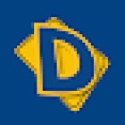 Driver's School Villa Crespo