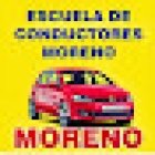 Escuela de Conductores Moreno