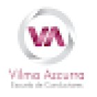 VA Escuela de Conductores - Vilma Azcurra