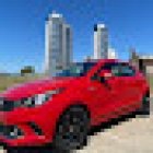 Academia de conducir Franco