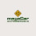 AUTOESCUELA MEGACAR VILLA ADELINA