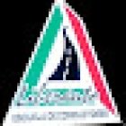 Escuela De Conductores Liberauto