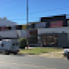 Academia de Conductores Circular Circular Servicio Alineación Y Balance Servicio De Gomeria