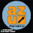 Azuescuela - Academia de Manejo