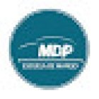 Escuela de manejo MDP