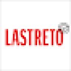 ACADEMIA DE CONDUCTORES LASTRETO