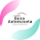 Bono Autoescuela (Escuela de Manejo)