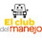 Autoescuela El Club Del Manejo