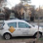 Capacitcar Escuela de Conductores