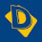 Driver's Driver Academy