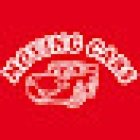 Moving Cars Driving Academy