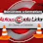 Autoescuela CentralCars