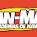 Escuela de Manejo Dan-mar Canning