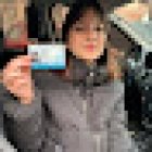 Escuela de manejo E.M.A