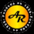 AUTOESCUELA RODRIGUEZ