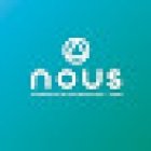 Academia de Conducción Nous