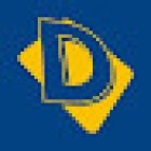 Driver's School Morón