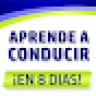 Academia de Conducir Natalia