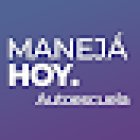 Maneja Hoy autoescuela