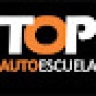 TOP Autoescuela