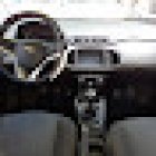 NEW DRIVERS AUTOESCUELA